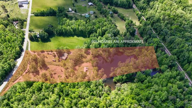 1921 State Highway 1804, Williamsburg, KY 40769