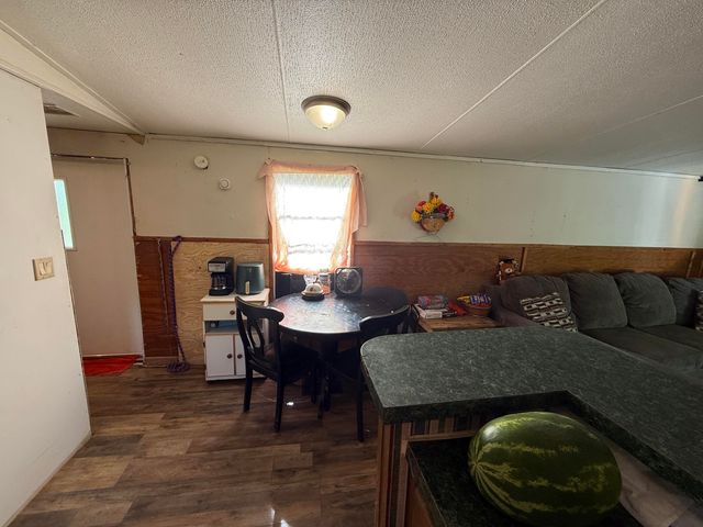 1921 State Highway 1804, Williamsburg, KY 40769