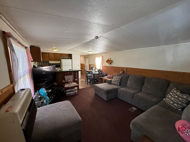 1921 State Highway 1804, Williamsburg, KY 40769