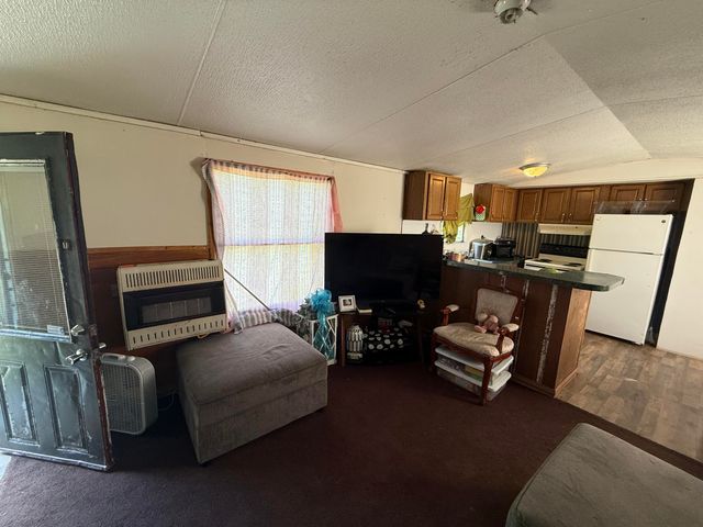 1921 State Highway 1804, Williamsburg, KY 40769