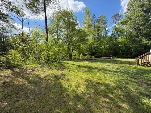 1921 State Highway 1804, Williamsburg, KY 40769