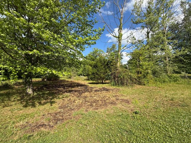 1921 State Highway 1804, Williamsburg, KY 40769