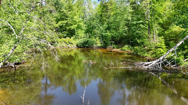 1921 State Highway 1804, Williamsburg, KY 40769