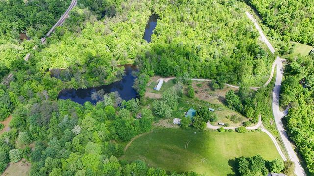 1921 State Highway 1804, Williamsburg, KY 40769