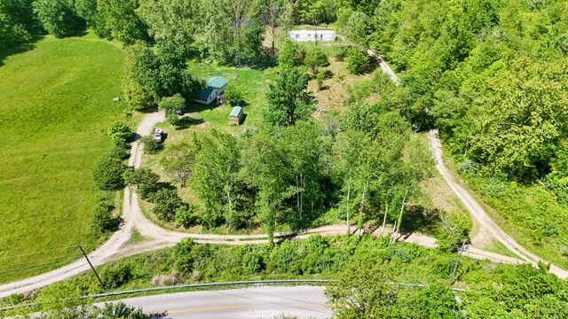 1921 State Highway 1804, Williamsburg, KY 40769