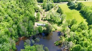 1921 State Highway 1804, Williamsburg, KY 40769