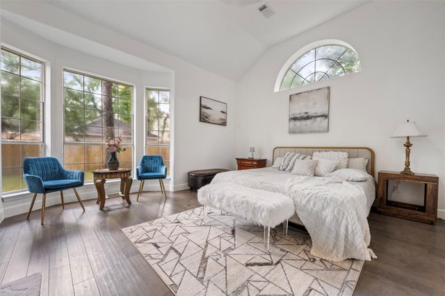 55 Terraglen Dr, Spring, Spring, TX 77382