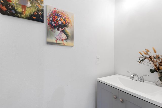 55 Terraglen Dr, Spring, Spring, TX 77382