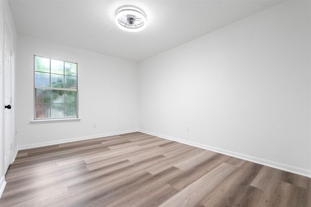 55 Terraglen Dr, Spring, Spring, TX 77382