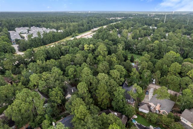 55 Terraglen Dr, Spring, Spring, TX 77382