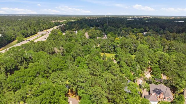 55 Terraglen Dr, Spring, Spring, TX 77382