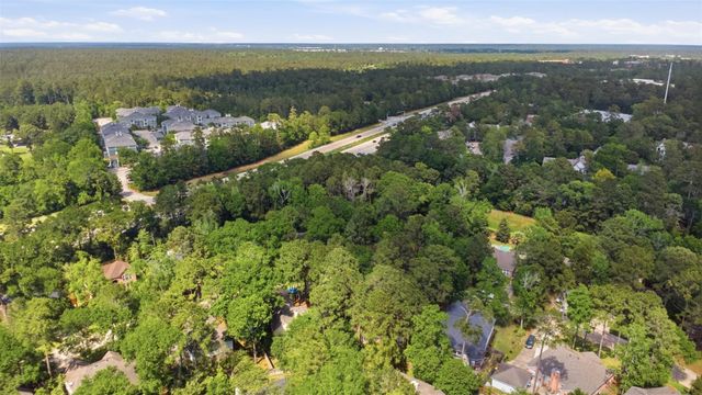 55 Terraglen Dr, Spring, Spring, TX 77382