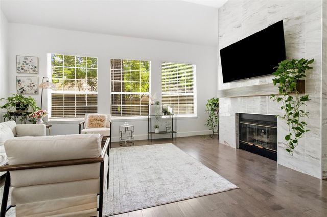 55 Terraglen Dr, Spring, Spring, TX 77382