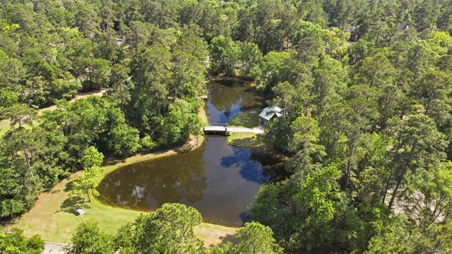 55 Terraglen Dr, Spring, Spring, TX 77382