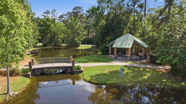 55 Terraglen Dr, Spring, Spring, TX 77382