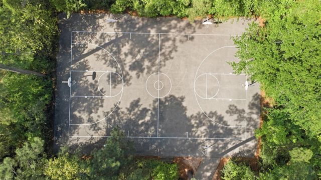 55 Terraglen Dr, Spring, Spring, TX 77382