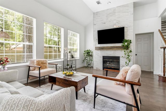 55 Terraglen Dr, Spring, Spring, TX 77382