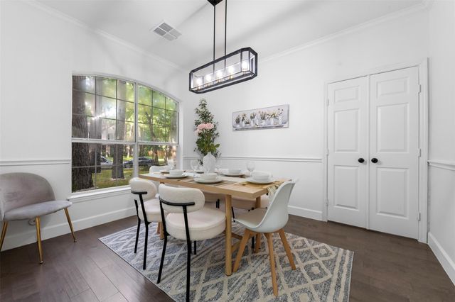 55 Terraglen Dr, Spring, Spring, TX 77382