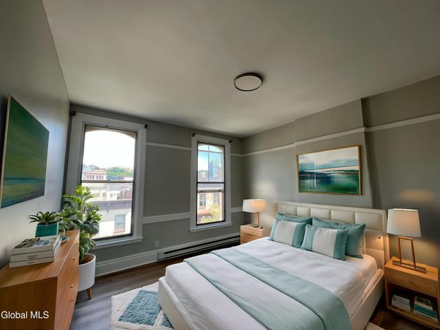 5 Broadway 408, Troy, NY 12180