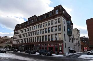 5 Broadway 408, Troy, NY 12180