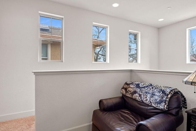 4656 Lue Ln, Carmichael, CA 95608