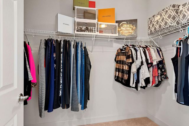 4656 Lue Ln, Carmichael, CA 95608