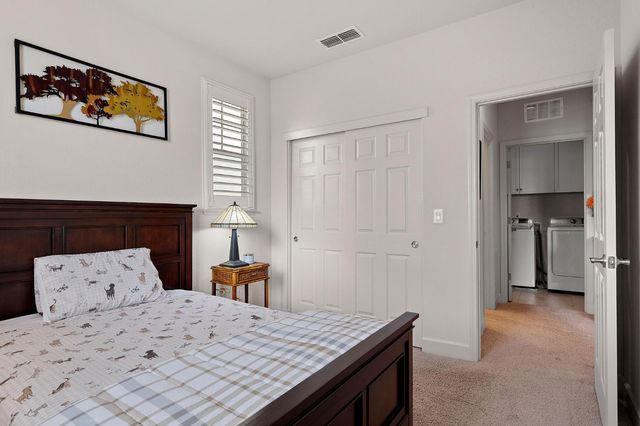 4656 Lue Ln, Carmichael, CA 95608