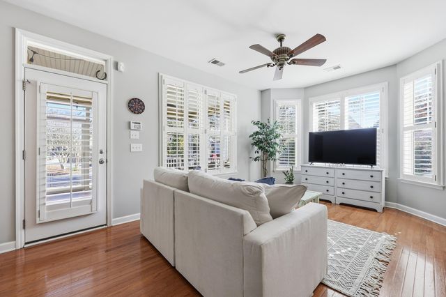 3011 Treadwell Street, Mount Pleasant, SC 29466