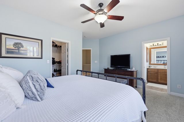 3011 Treadwell Street, Mount Pleasant, SC 29466