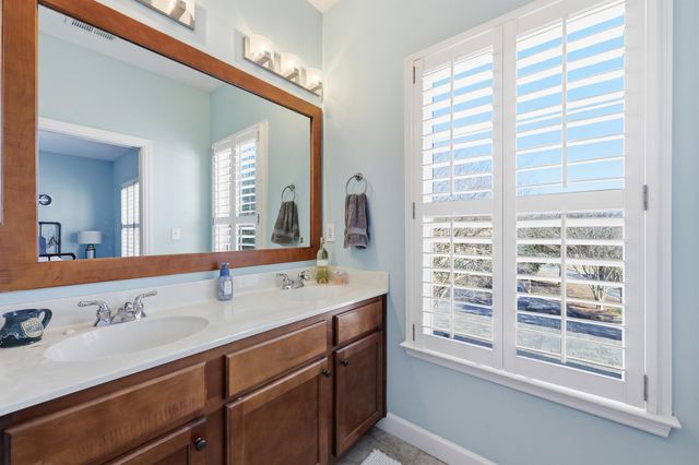 3011 Treadwell Street, Mount Pleasant, SC 29466