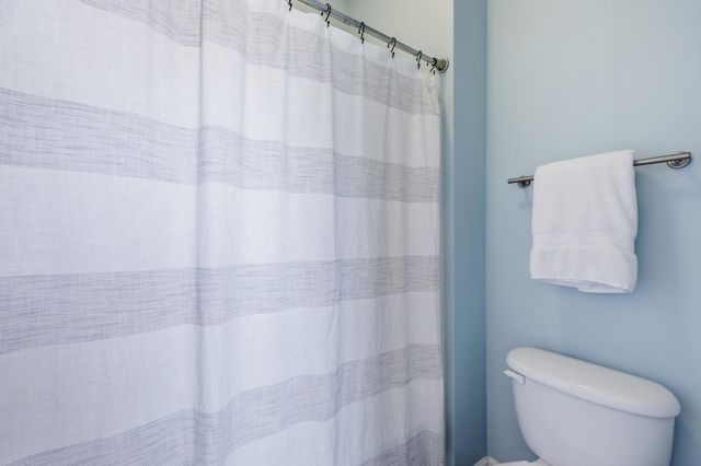 3011 Treadwell Street, Mount Pleasant, SC 29466