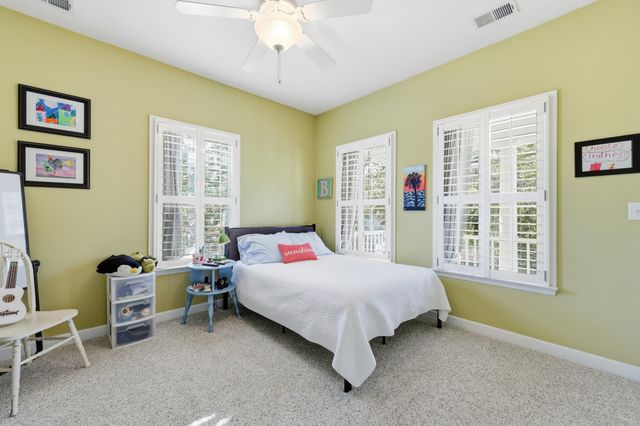 3011 Treadwell Street, Mount Pleasant, SC 29466