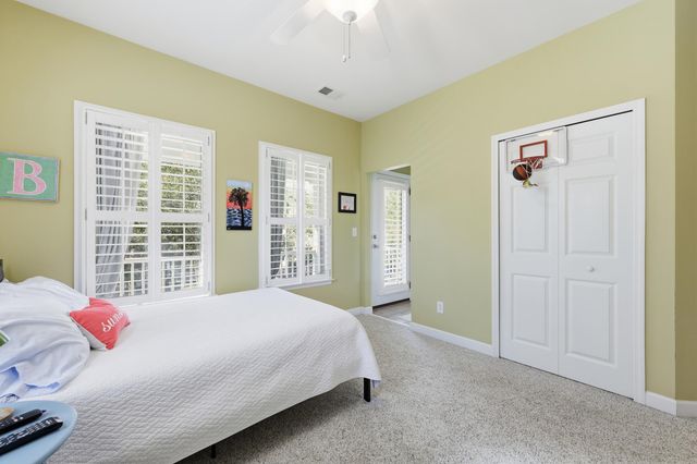 3011 Treadwell Street, Mount Pleasant, SC 29466