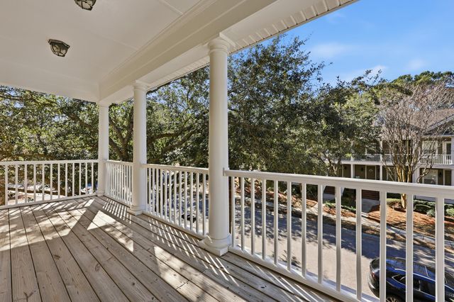 3011 Treadwell Street, Mount Pleasant, SC 29466