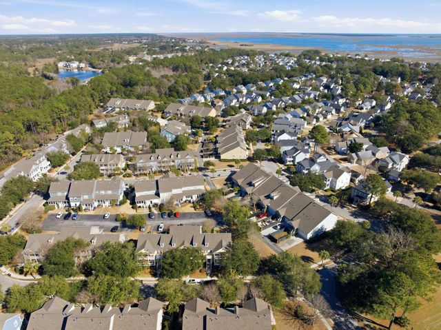 3011 Treadwell Street, Mount Pleasant, SC 29466