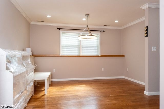 14 Hopatcong Dr, Lawrence Twp., NJ 08648