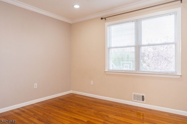 14 Hopatcong Dr, Lawrence Twp., NJ 08648
