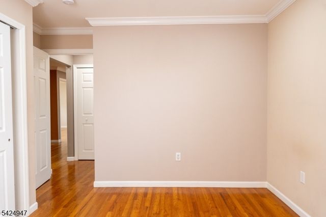 14 Hopatcong Dr, Lawrence Twp., NJ 08648