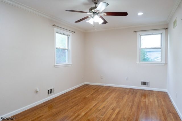 14 Hopatcong Dr, Lawrence Twp., NJ 08648