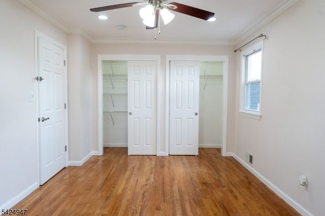 14 Hopatcong Dr, Lawrence Twp., NJ 08648
