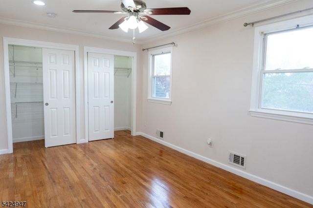 14 Hopatcong Dr, Lawrence Twp., NJ 08648