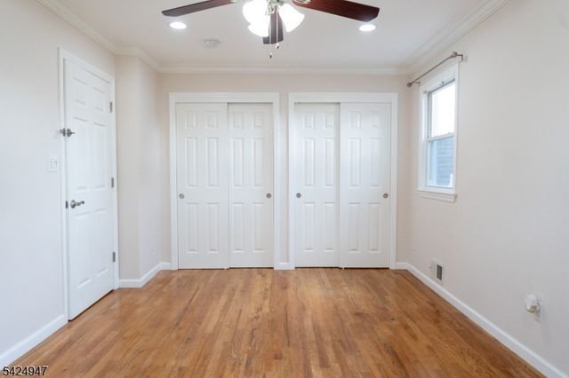 14 Hopatcong Dr, Lawrence Twp., NJ 08648