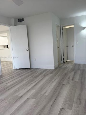 2980 Point East Drive D311, Aventura, FL 33160