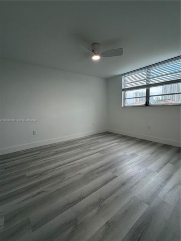2980 Point East Drive D311, Aventura, FL 33160