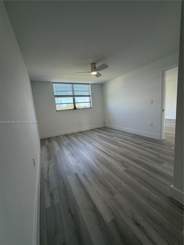 2980 Point East Drive D311, Aventura, FL 33160