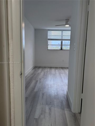 2980 Point East Drive D311, Aventura, FL 33160