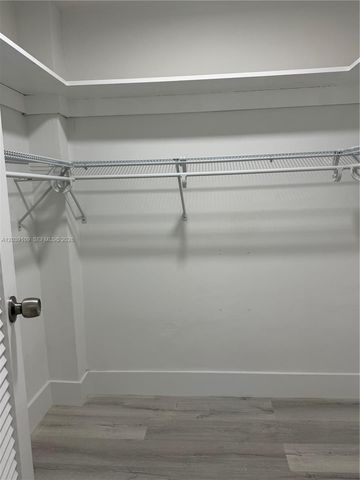 2980 Point East Drive D311, Aventura, FL 33160