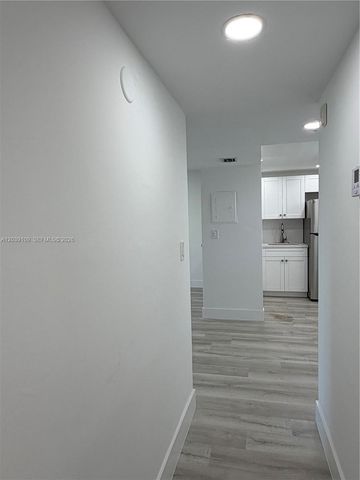 2980 Point East Drive D311, Aventura, FL 33160