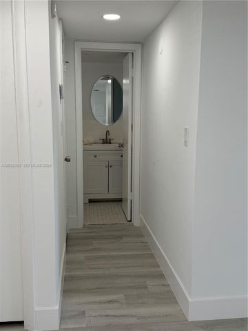 2980 Point East Drive D311, Aventura, FL 33160