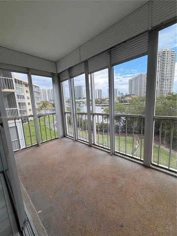 2980 Point East Drive D311, Aventura, FL 33160